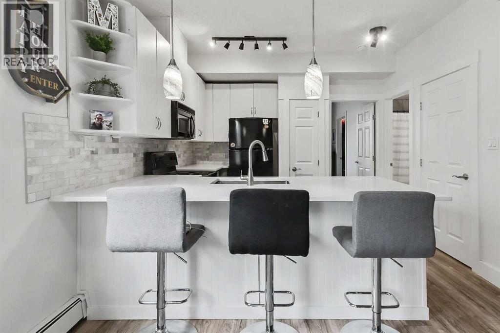 101, 3501 15 Street SW - photo 9