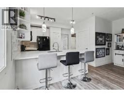 101, 3501 15 Street Sw, Calgary, AB T2T4A4 Photo 10