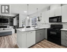 101, 3501 15 Street Sw, Calgary, AB T2T4A4 Photo 11