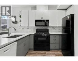 101, 3501 15 Street Sw, Calgary, AB T2T4A4 Photo 12