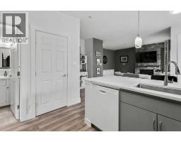 101, 3501 15 Street Sw, Calgary, AB T2T4A4 Photo 14