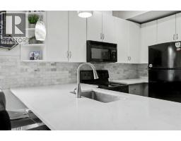 101, 3501 15 Street Sw, Calgary, AB T2T4A4 Photo 15