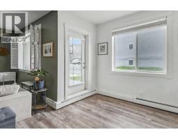 101, 3501 15 Street Sw, Calgary, AB T2T4A4 Photo 16