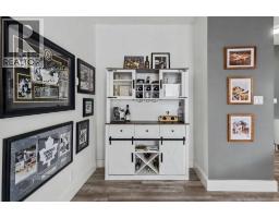 101, 3501 15 Street Sw, Calgary, AB T2T4A4 Photo 17