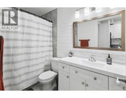 101, 3501 15 Street Sw, Calgary, AB T2T4A4 Photo 18