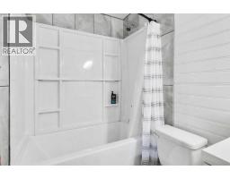 101, 3501 15 Street Sw, Calgary, AB T2T4A4 Photo 19