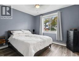 101, 3501 15 Street Sw, Calgary, AB T2T4A4 Photo 20