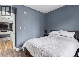 101, 3501 15 Street Sw, Calgary, AB T2T4A4 Photo 21
