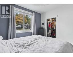 101, 3501 15 Street Sw, Calgary, AB T2T4A4 Photo 22