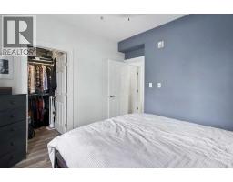 101, 3501 15 Street Sw, Calgary, AB T2T4A4 Photo 23