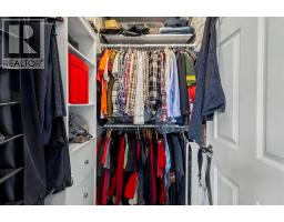101, 3501 15 Street Sw, Calgary, AB T2T4A4 Photo 24