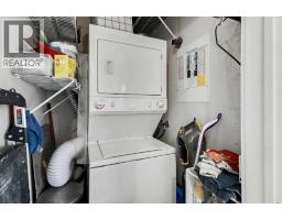 101, 3501 15 Street Sw, Calgary, AB T2T4A4 Photo 25