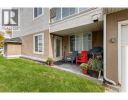 101, 3501 15 Street Sw, Calgary, AB T2T4A4 Photo 26