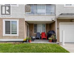 101, 3501 15 Street Sw, Calgary, AB T2T4A4 Photo 27