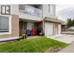 101, 3501 15 Street Sw, Calgary, AB T2T4A4 Photo 28