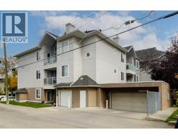 101, 3501 15 Street Sw, Calgary, AB T2T4A4 Photo 29