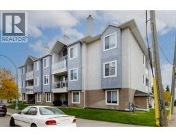 101, 3501 15 Street Sw, Calgary, AB T2T4A4 Photo 30