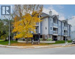 101, 3501 15 Street Sw, Calgary, AB T2T4A4 Photo 31