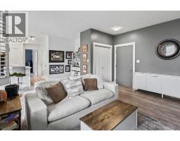 101, 3501 15 Street Sw, Calgary, AB T2T4A4 Photo 6