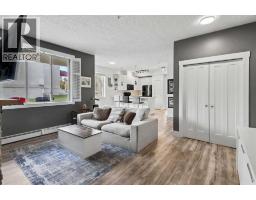 101, 3501 15 Street Sw, Calgary, AB T2T4A4 Photo 7