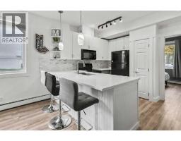 101, 3501 15 Street Sw, Calgary, AB T2T4A4 Photo 8