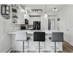 101, 3501 15 Street Sw, Calgary, AB T2T4A4 Photo 9