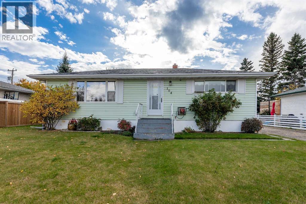 Property for sale at 104 Fraser Street