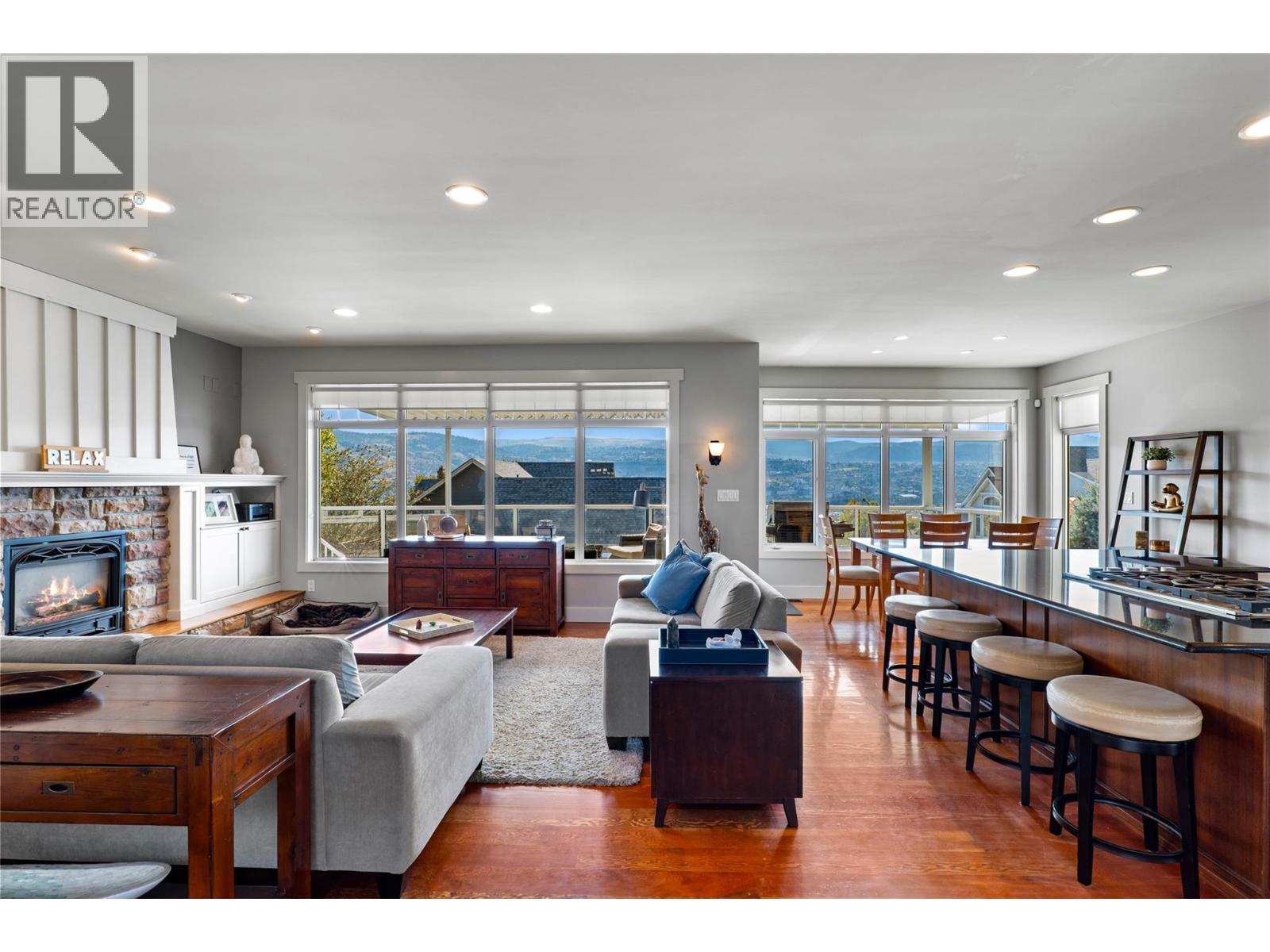 518 Trillium Lane - 11