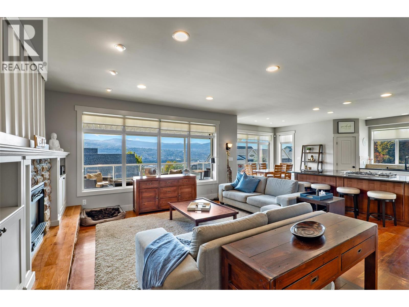 518 Trillium Lane - 13
