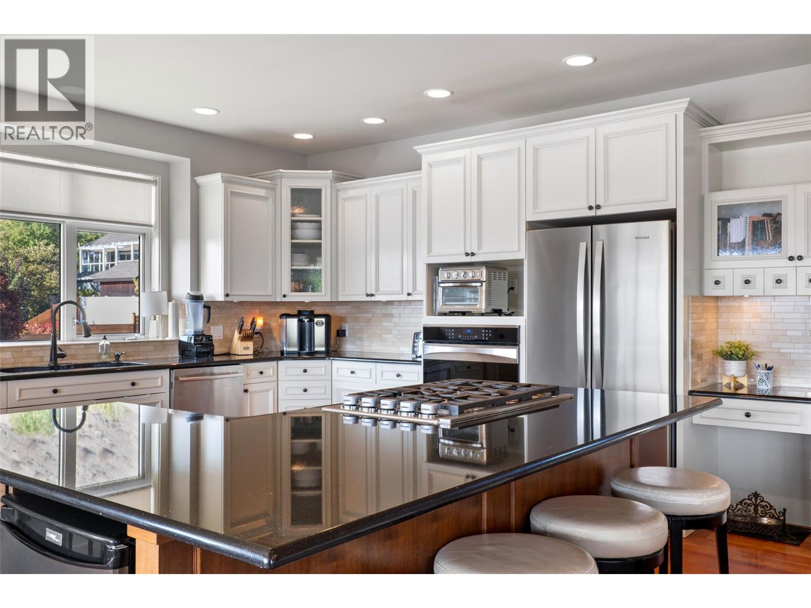 518 Trillium Lane - 19