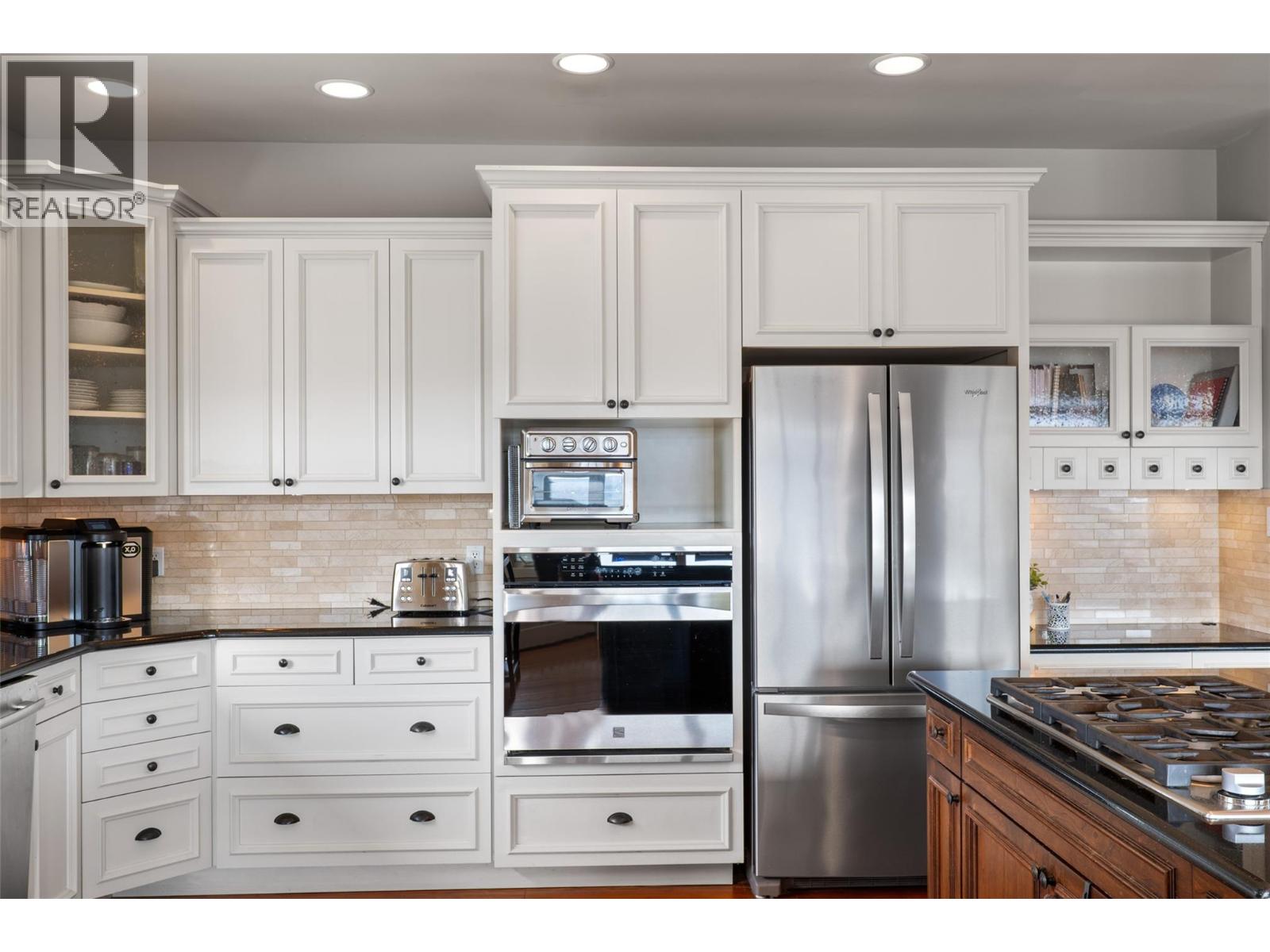 518 Trillium Lane - Image 20