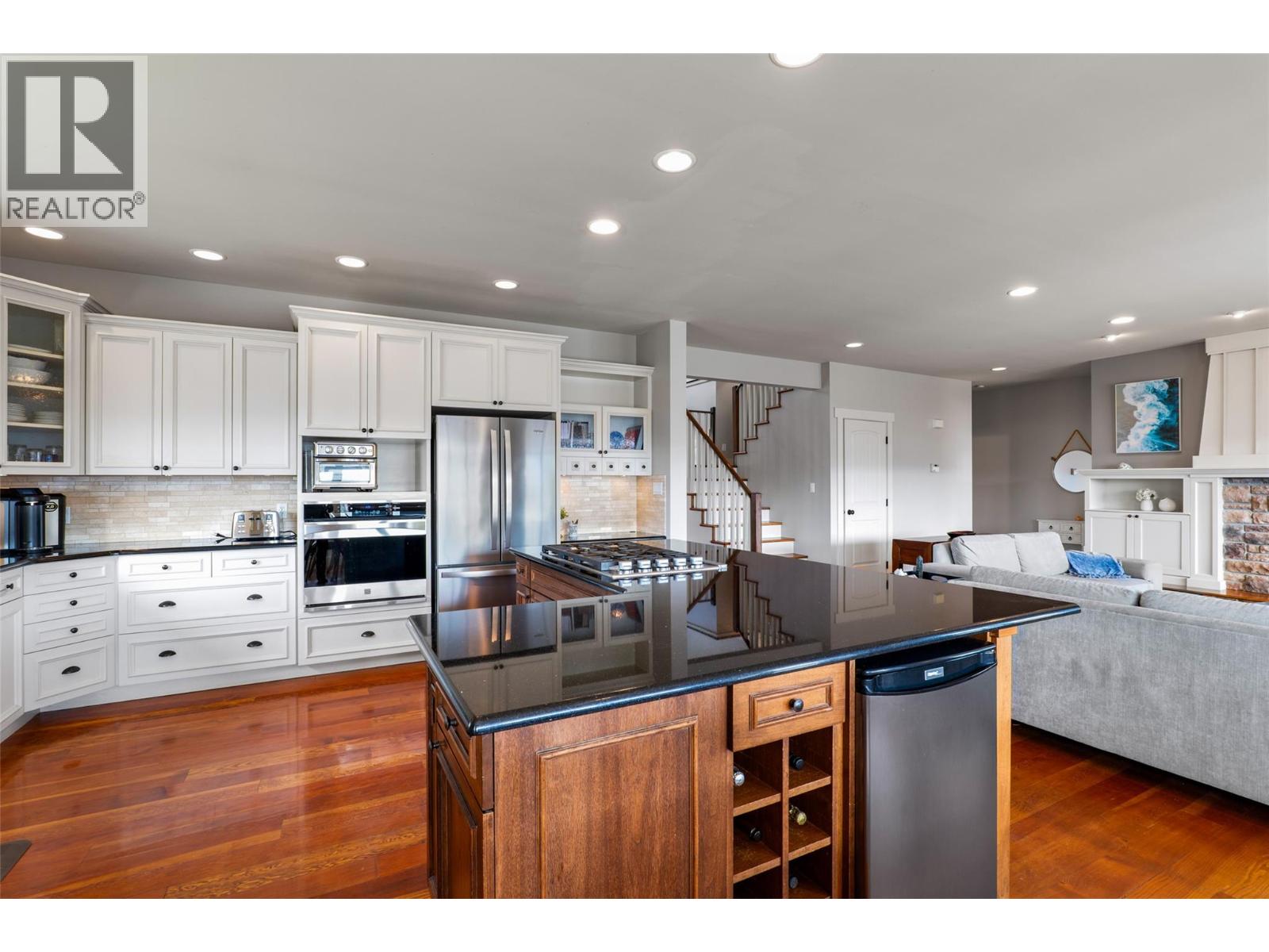 518 Trillium Lane - 21