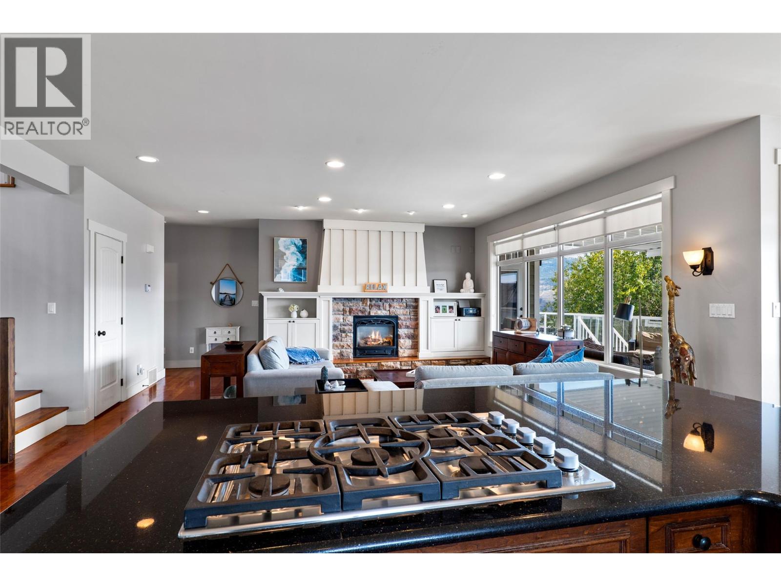 518 Trillium Lane - Image 24
