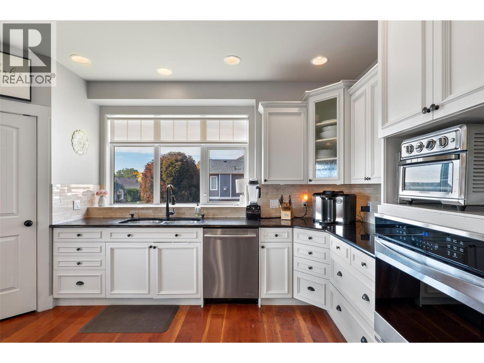 518 Trillium Lane - 25