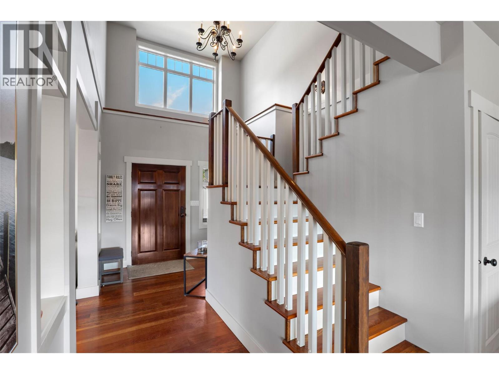 518 Trillium Lane - 32