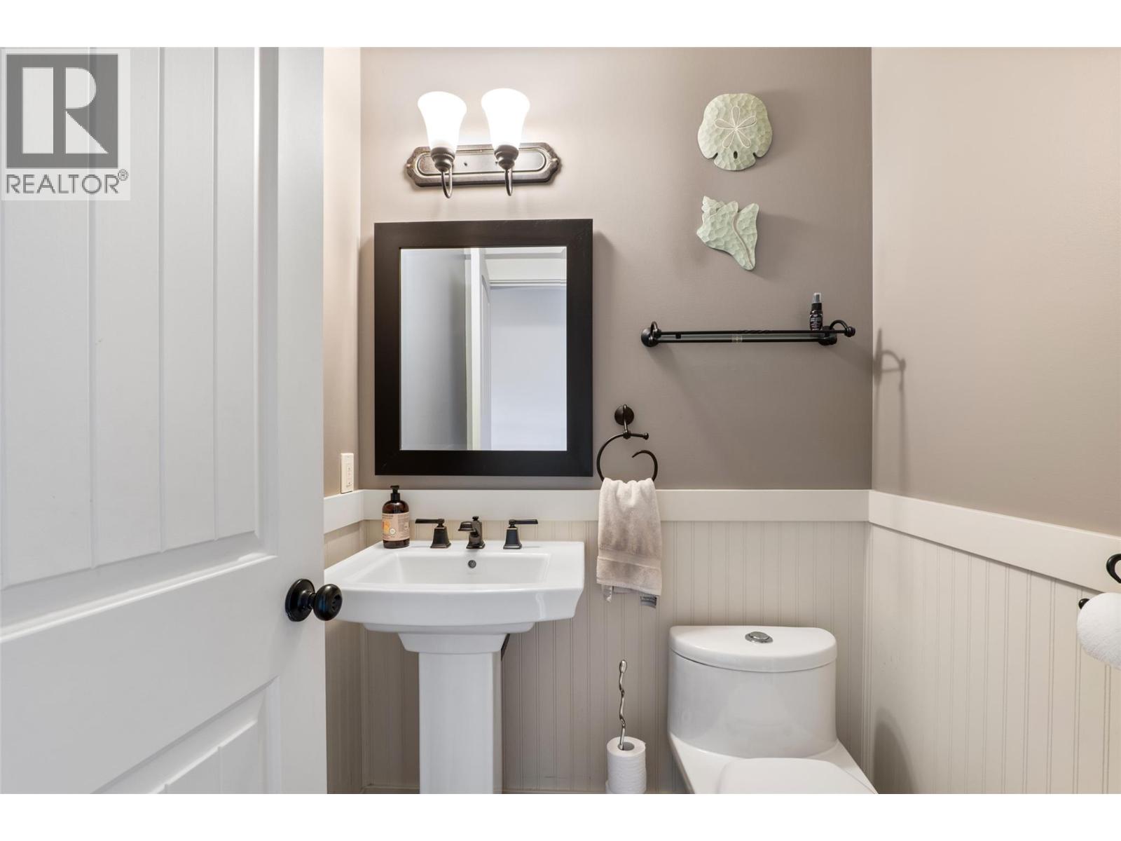518 Trillium Lane - 38