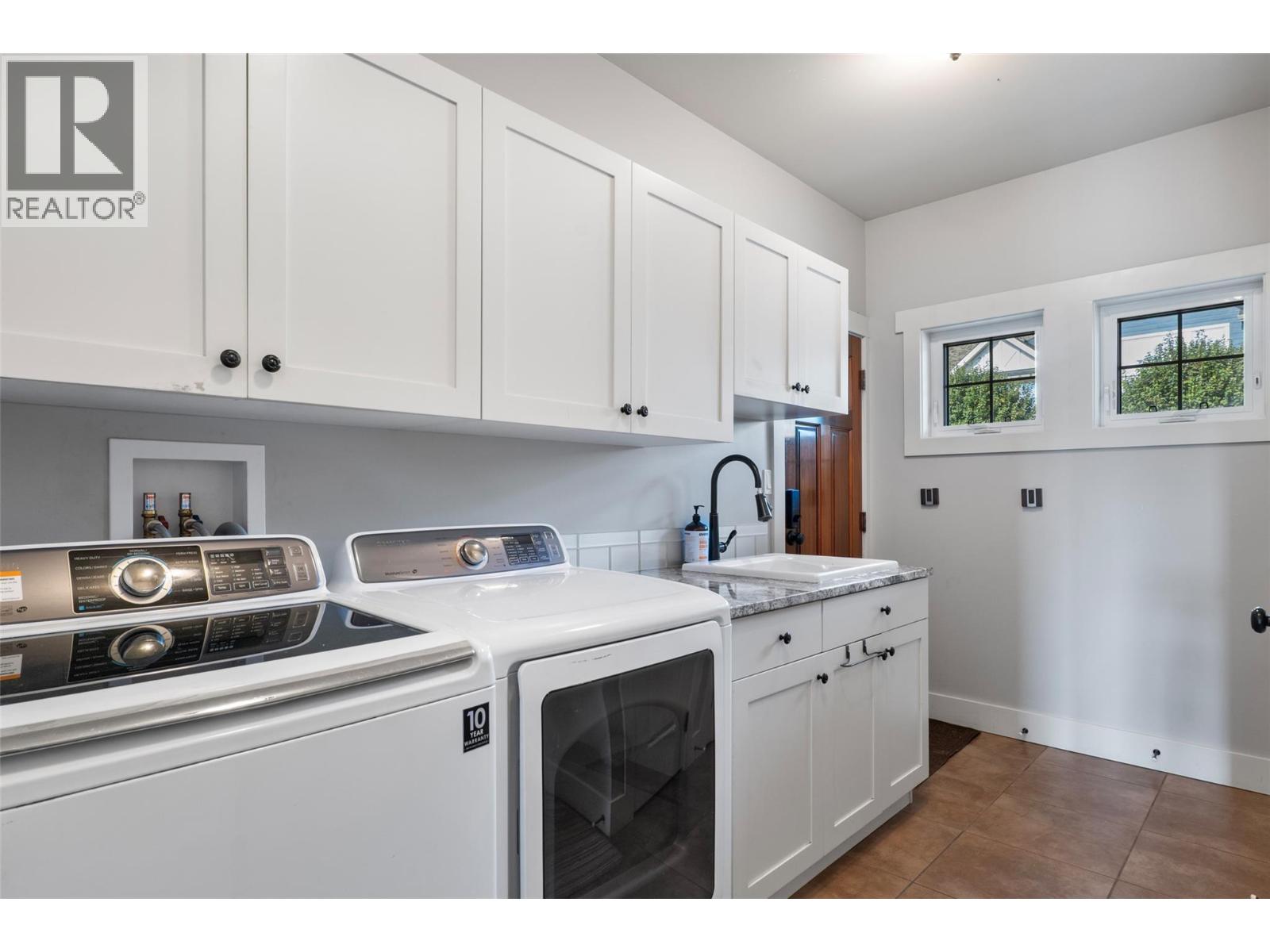 518 Trillium Lane - 39