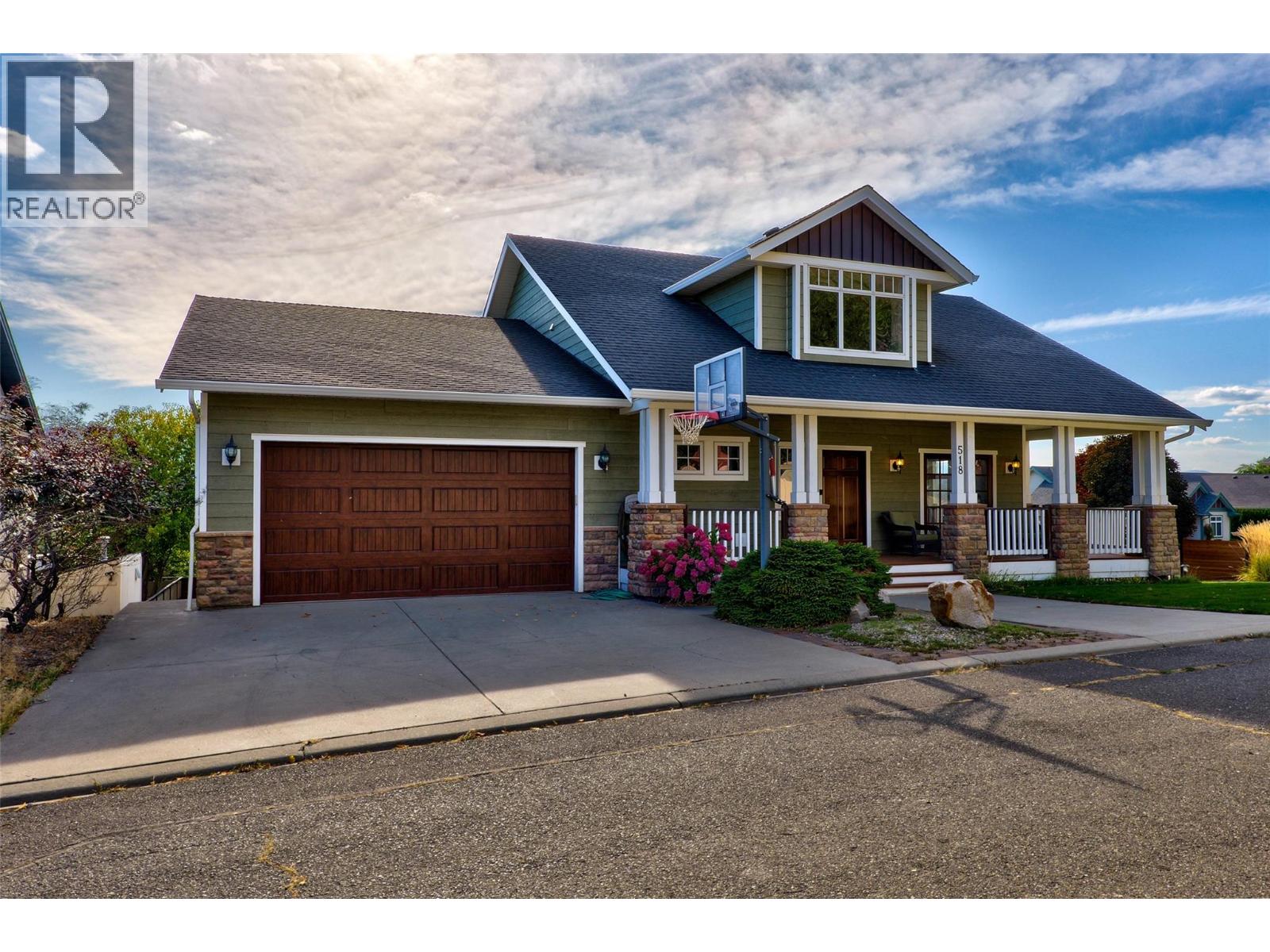 518 Trillium Lane - 4