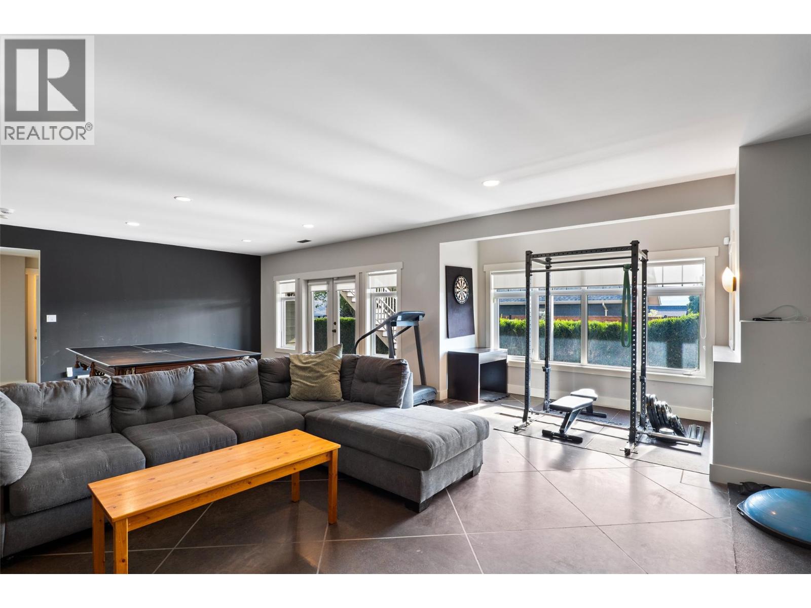 518 Trillium Lane - Image 48