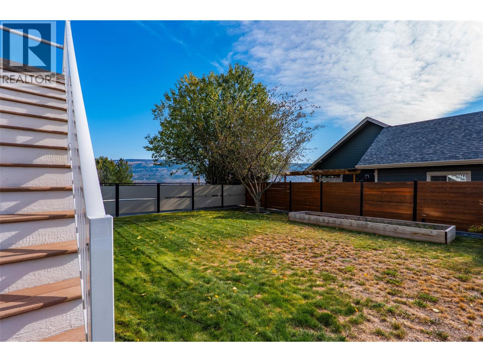 518 Trillium Lane - 53