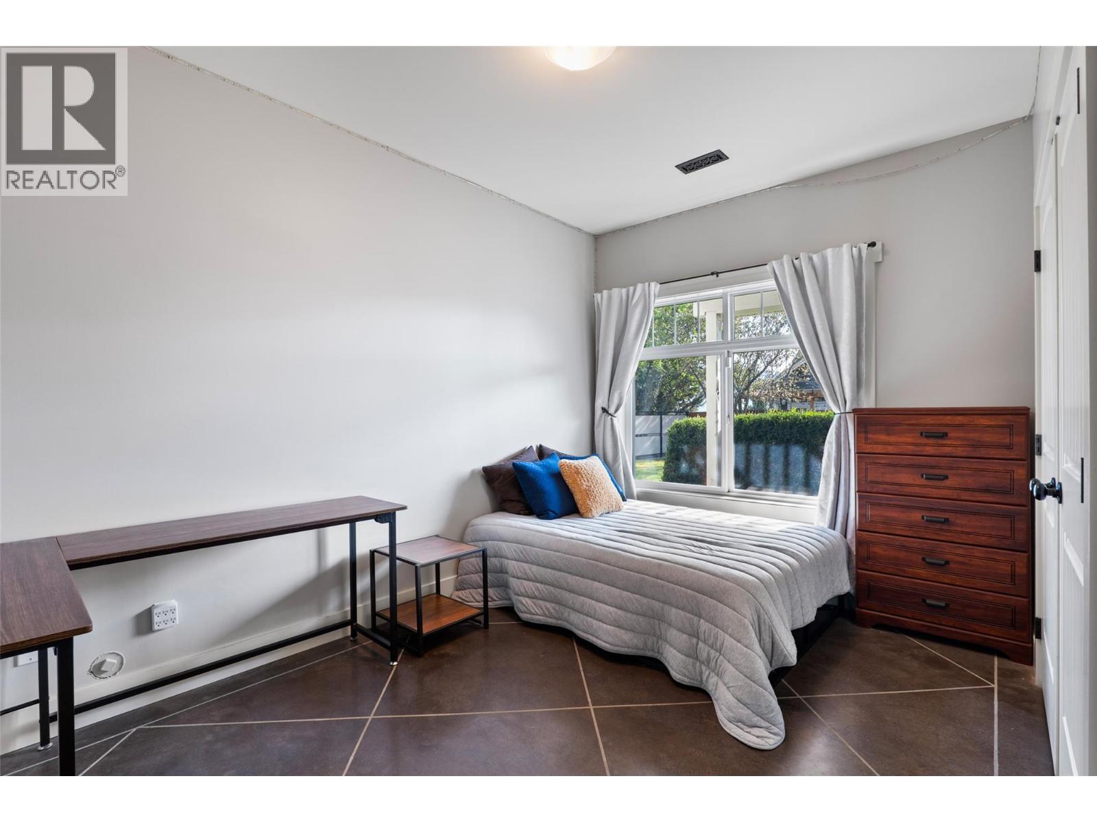 518 Trillium Lane - 54