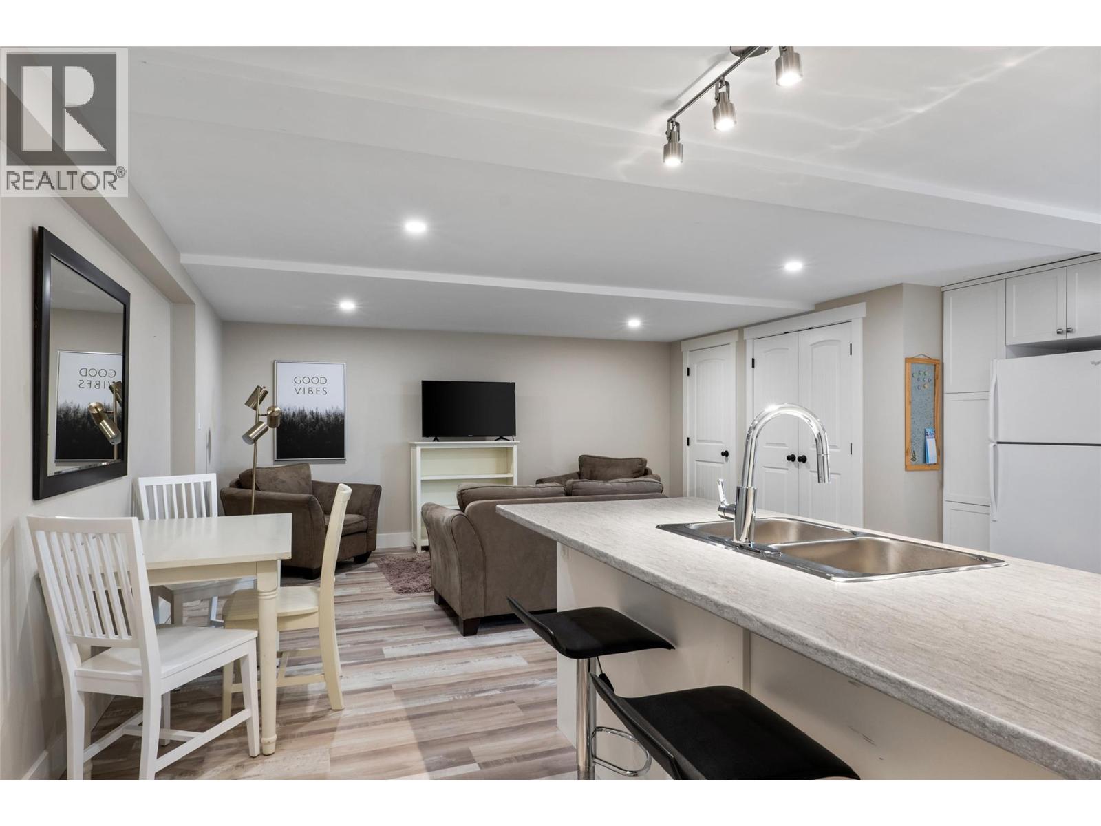 518 Trillium Lane - 57