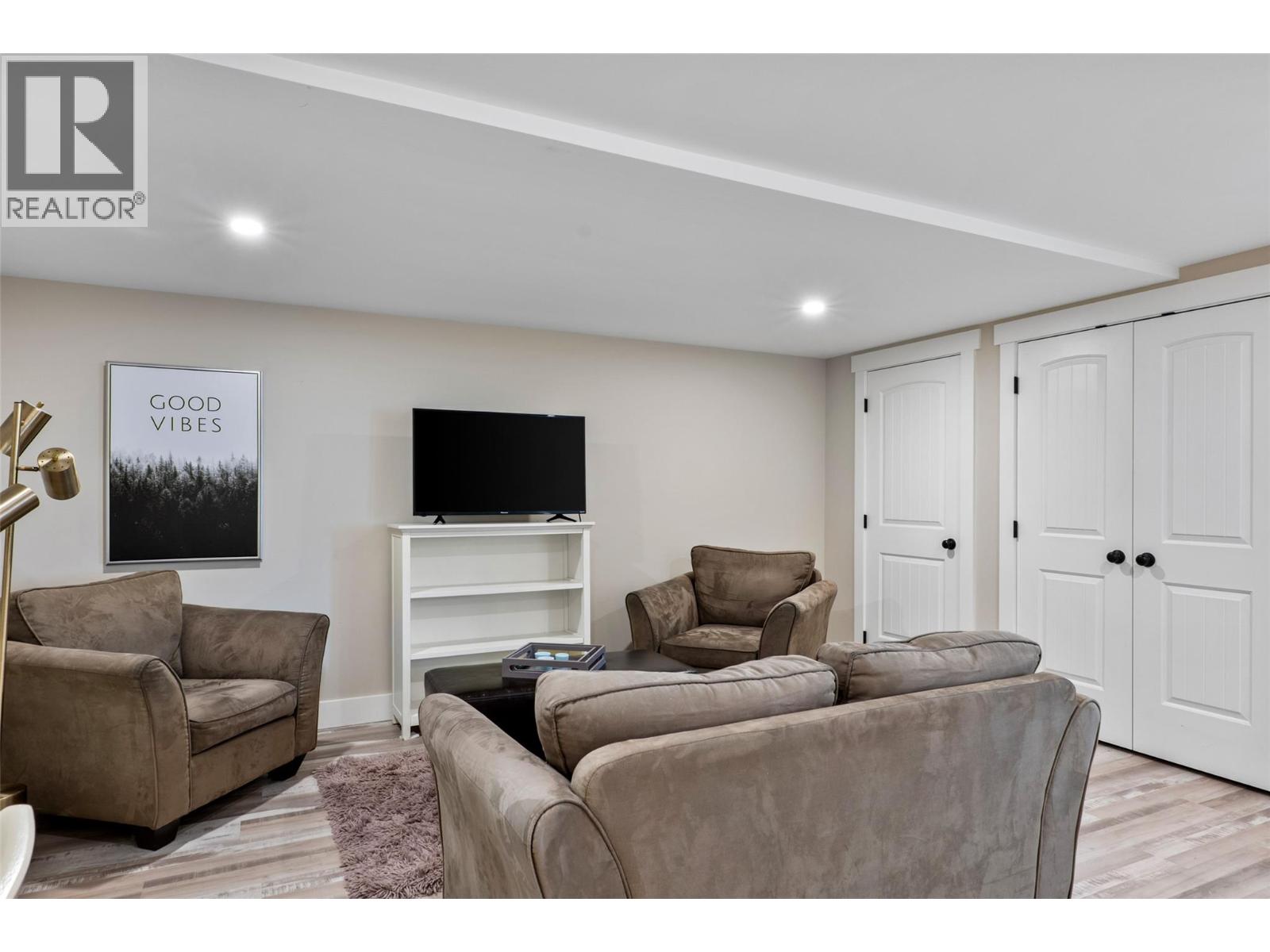 518 Trillium Lane - 58