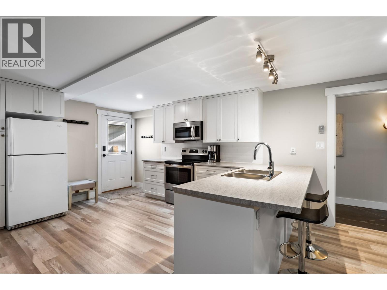 518 Trillium Lane - 59