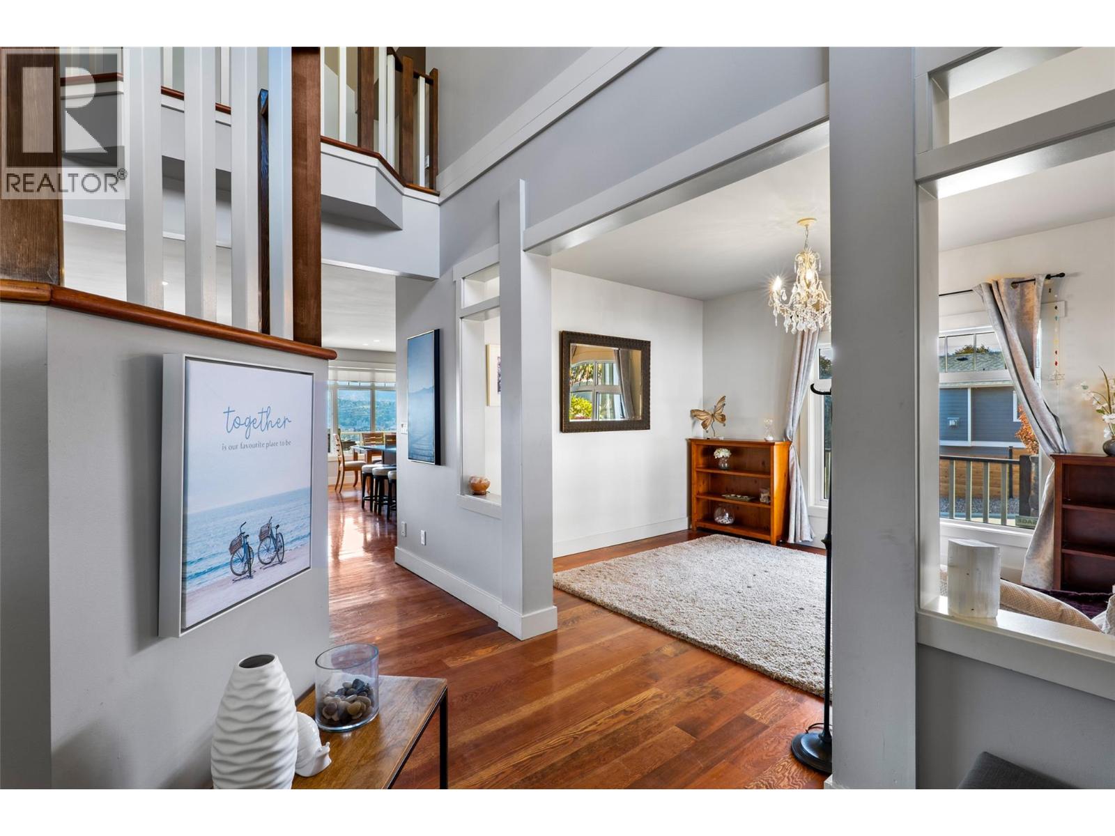 518 Trillium Lane - Image 6