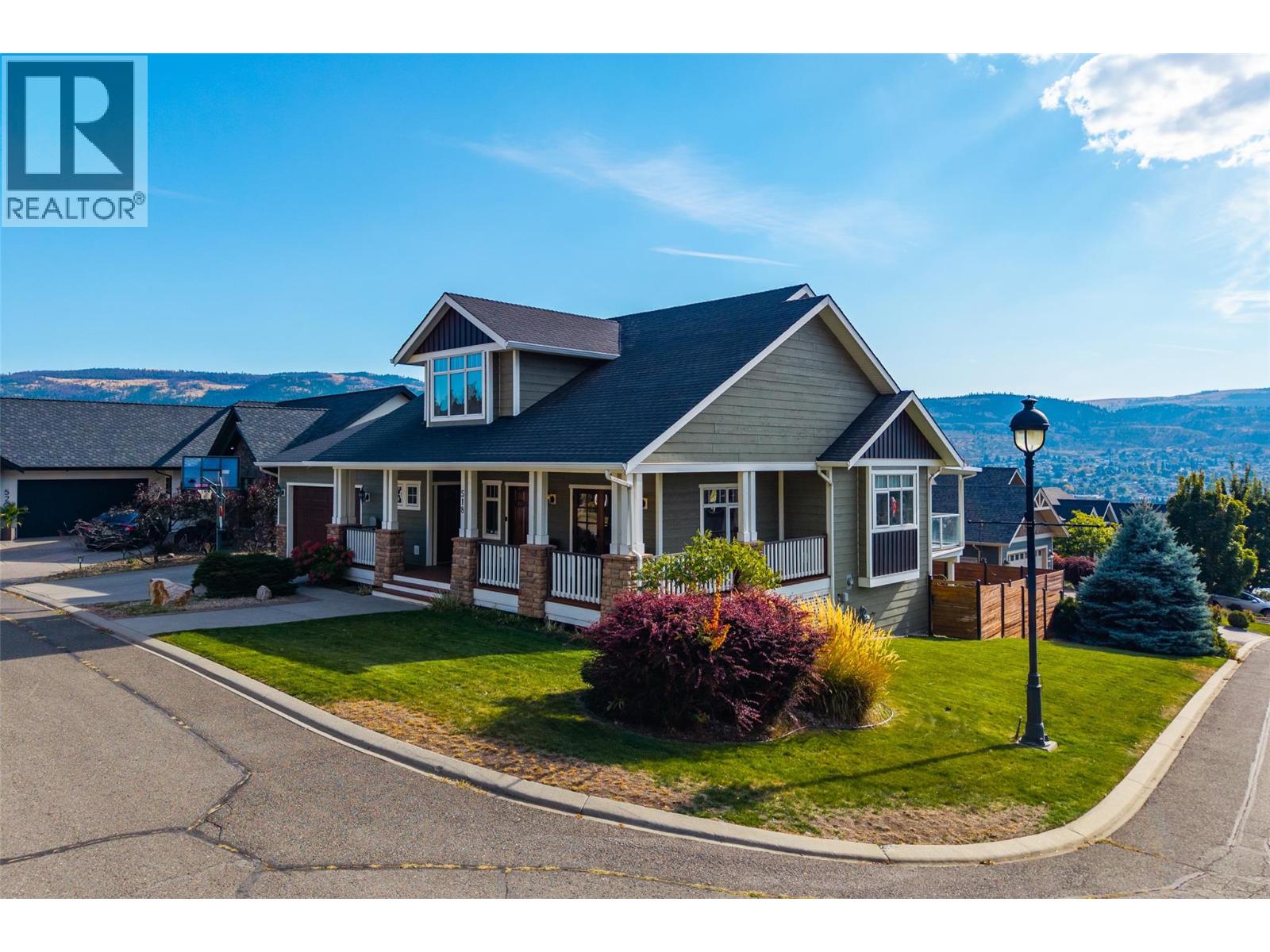 518 Trillium Lane - Image 65