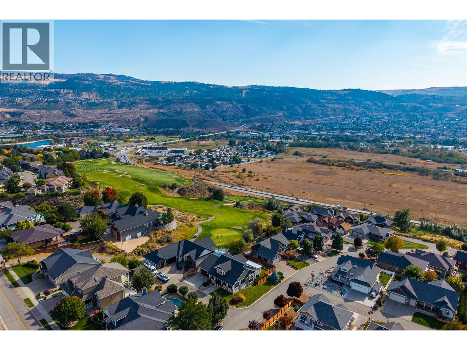 518 Trillium Lane - 66