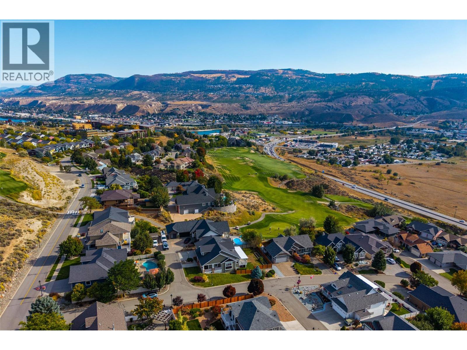 518 Trillium Lane - 67
