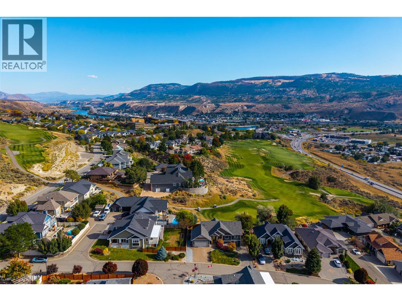 518 Trillium Lane - 70