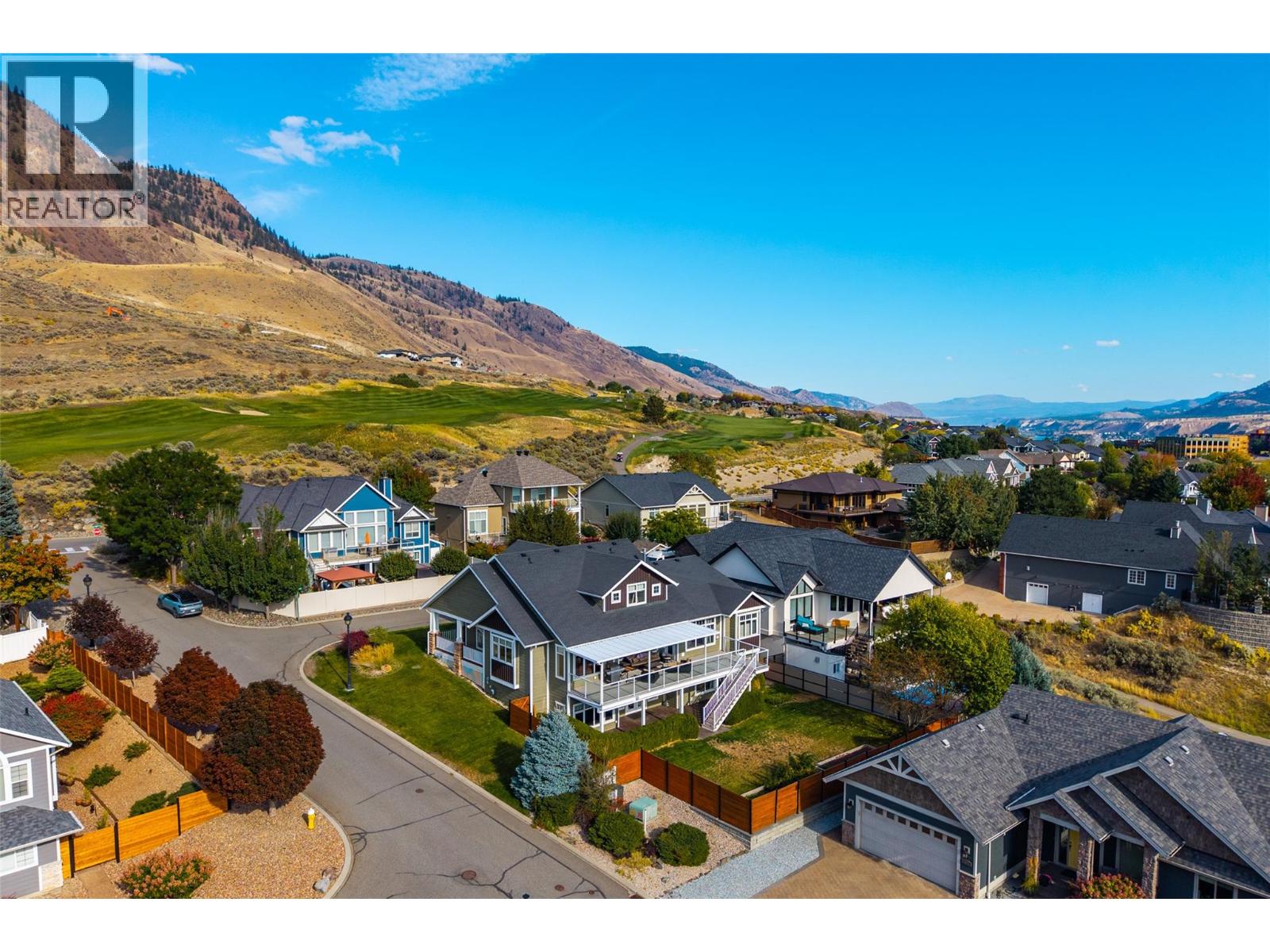 518 Trillium Lane - 74